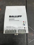 Balluff BAE0008 Vdc Amp Power Supply PS-XA-3Y-24-100-006. Fixed Price $80.00.