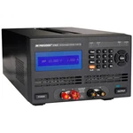 Bk Precision 9182B Out Rge Sly, 10V/20V, 20A/10A, 200W, 120V. Fixed Price $1564.00.