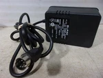 Elpac WM075 +5 Vac Power Supply #5 *free Shipping*. Fixed Price $32.99.