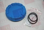 Endress & Hauser 71247838 / (new In Box). Fixed Price $58.66.