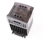Watlow Din-a Mite DB20-60K2-0000 Solid State Power Controller, 277-600VAC, 25AMP. Fixed Price $25.46.