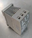 Idec PS5R-VA05 Power Supply LOC4C22. Fixed Price $44.10.