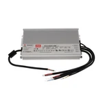 Pc Mean Well Usa Inc. HLG-600H-48B Led Dvr Cc/cv Ac/dc 24-48V 12.5A. Fixed Price $297.41.