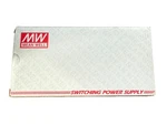 Mean Well RS-150-5 Switching Power Supply Silver. Fixed Price $19.60.