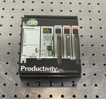 Automation Direct Programmable Controller P2000 Power Supply P2-01AC. Fixed Price $100.00.