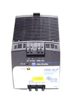 Allen Bradley 1606-XLP95E Power Supply, Ser. A, 100-120/220-240VAC, 24-28VDC. Fixed Price $99.99.