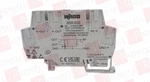 Wago 859-802 / 859802 (new In Box). Fixed Price $96.44.