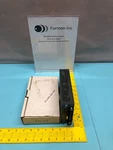 Nemic Lambda HR-10-5V, HR-10-10A Power Supply, 182668. Fixed Price $150.00.