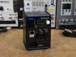 New Ccs PD3-3024-3-EI(A) Led Light Power Supply Controller + Ac Cable. Fixed Price $374.99.