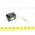 Danaher A103-A14 Control Input Power Supply Module 115V/230V 2VA. Fixed Price $35.99.