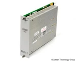 Bently Nevada 3300/14-02-20-00 Dc Power Supply. Fixed Price $1095.00.