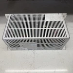 Power-one CP680 1787-DNPS/A Supply 115VAC/230VAC 24VDC 4.1 Amps New. Fixed Price $89.87.