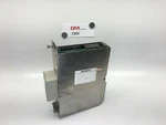 Siemens Sinumerik Power Supply 6EV3 054-0GC Sirotec E-stand. Fixed Price $83.20.