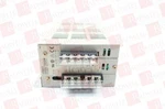 Omron S82H-15024 / S82H15024 (used). Fixed Price $226.80.