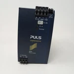 Puls Dimension QS20.244 Rail Mount Power Supply Used. Fixed Price $70.00.