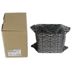 New Original Weidmuller 1469540000 Pro EC03 240W 24V 10A. Fixed Price $279.96.