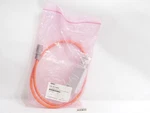 Rexroth Inos R911346063 SUP-E02-MSM-BATTERYBOX / New Original Packaging. Fixed Price $232.01.