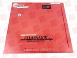 Myers Power Products LVM-1-R-2 LVM1R2 New In Box. Fixed Price $900.00.