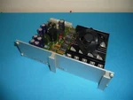 Panduit 100-032-053 Power Supply. Fixed Price $182.27.