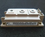 New Fuji 1MBI200U4H-120L-50 1MBI200U4H120L-50 Power Supply Module. Fixed Price $82.81.