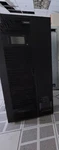 Vertiv Liebert Exm Kva 480V Ups System Model 51SA150HAA004FW 2020. Fixed Price $18250.00.