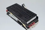 Cci Converter Concepts Power Supply VT75-371-10/9I 2.0A 90-250 Volts. Fixed Price $152.98.