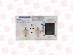 International Power IHAA512 / (used). Fixed Price $34.99.