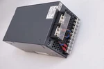 Densei-lambda JWS300-12 Power Supply Tested Working Free Ship. Fixed Price $120.00.