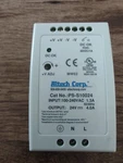Altech Corp PS-S10024 Power (BIN3). Fixed Price $35.00.
