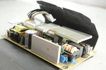 Delta Electronics Switching Power Supply E131881 DPS-180AB-6A 180W 100-127V. Fixed Price $51.75.