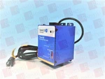 Simco 4010440 / (used). Fixed Price $1102.00.
