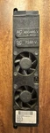 Enersys 6LA20656 400/480VAC 3P-60/60HZ 72/80VDC Genuine Replacement Power Supply. Fixed Price $639.34.