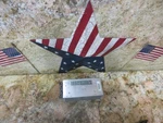 2005 Haas SL-30 Nemic Lambda Power Supply RWS150A-12/A Warranty. Fixed Price $99.99.