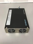 Artesyn LCM3000U-T Series 3000W Ac-dc Switching Power Supply !!good Condition!!!. Fixed Price $99.99.