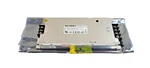 Megmeet MMP260-4.2 Led Power Supply 4.2V 210W Enclosed Switching Psu. Fixed Price $69.99.