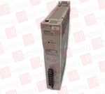 Omron R88S-R305 / R88SR305 (used). Fixed Price $321.23.