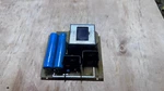Sci 080-2438 Power Supply. Fixed Price $100.00.