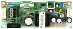 Lambda VS30C-24 Power Supply. Fixed Price $39.89.