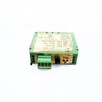 Used Phoenix Contact MCR-R/I-4-V Transducer. Fixed Price $77.26.