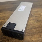 Delta Energe ESR-48/60A F 2 REV01 DPR3000B-48 ID:A4 Power Supply 55.6A 54VDC. Fixed Price $99.95.