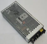 Nemic Lambda RWS100A-24/A Power Supply Vdc, 4.5A. Fixed Price $24.97.