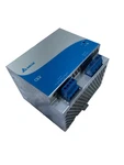 Delta Electronics DRP024V480W3BN Power Supply Overnight Shipping. Fixed Price $410.50.
