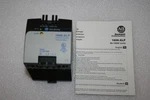 New Allen-bradley 1606-XLP100E-2 Power Supply 380-480VAC 24-28VDC. Fixed Price $74.00.