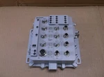 1783-ZMS4T4E2TGP Allen Bradley Plc Armorstratix 5700 Ethernet Managed Switch. Fixed Price $1119.99.