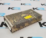 Mean Well S-100-24 Power Supply 240VAC 4.5A. Fixed Price $34.99.