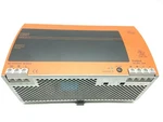 Ifm DN2114 Din Rail Power Supply DC24-28V 600W Peak. Fixed Price $269.99.