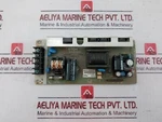 Tdk MSE266D Power Supply 125V 5A Model 3EA00E266D YG-M6. Fixed Price $253.00.