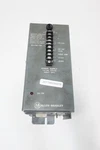 Allen Bradley 1771-P2 PLC-5 Power Supply Module Ser V. Fixed Price $31.00.