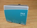 Puls SL20.310 Power Supply SL20310. Fixed Price $650.44.
