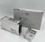 Omron S8PS-15024CD Power Supply. Fixed Price $199.00.